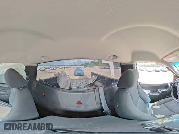 2013 Chevrolet Silverado 1500 LT with VIN 1GCNCSE08DZ329208, listed as a Copart auction lot 80730455 with 144,681 mi miles and Salvage title. Bid and sale history available at DreamBid. Image 14.