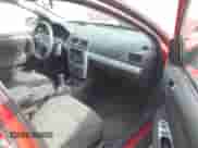 2010 Chevrolet Cobalt 1LT с VIN 1G1AD5F50A7143038, выставлен на аукционе IAAI как лот 43484302 с пробегом 196 089 миль миль и . История ставок и продаж доступна на DreamBid. Изображение 5.