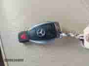 2010 Mercedes-Benz C 300 Sport с VIN WDDGF5EB1AR119649, выставлен на аукционе IAAI как лот 42941029 с пробегом 94 708 миль миль и . История ставок и продаж доступна на DreamBid. Изображение 11.