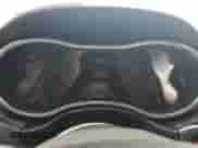 2015 Jeep Grand Cherokee SRT z VIN 1C4RJFDJ1FC787946, wystawiony jako Copart lot #61873484 z przebiegiem 59 007 mil mil oraz Czysty tytuł • Clean title. Historia ofert i sprzedaży dostępna na DreamBid. Obrazek 9.