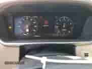 2020 Land Rover Range Rover Sport HSE Dynamic с VIN SALWR2SE9LA722997, выставлен на аукционе Copart как лот 44894885 с пробегом 47 968 миль миль и Списание • Salvage title. История ставок и продаж доступна на DreamBid. Изображение 9.