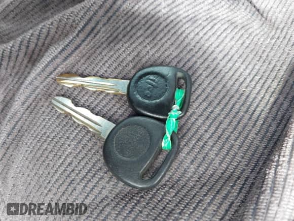 2003 Chevrolet S-10 LS с VIN 1GCCS14H738152747, выставлен на аукционе IAAI как лот 41995786 с пробегом 185 671 миль миль и . История ставок и продаж доступна на DreamBid. Изображение 11.