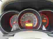 2009 Nissan Murano SL with VIN JN8AZ18W49W212455, listed as a IAAI auction lot 42964948 with 183,956 mi miles and . Bid and sale history available at DreamBid. Image 7.