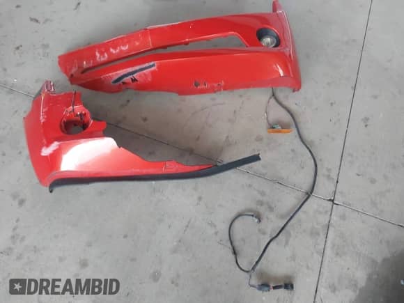 2010 Chevrolet Camaro 2LT with VIN 2G1FC1EV9A9141399, listed as a IAAI auction lot 43529795 with 148,943 mi miles and . Bid and sale history available at DreamBid. Image 12.