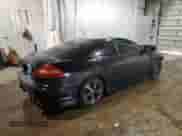 2004 Honda Accord with VIN 1HGCM71594A006529, listed as a Copart auction lot 84827274 with 88,613 mi miles and Salvage title. Bid and sale history available at DreamBid. Image 3.