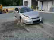 2008 Chevrolet Impala LS z VIN 2G1WB55K089207350, wystawiony jako Copart lot #63740185 z przebiegiem 194 180 mil mil oraz Szkoda całkowita • Salvage title. Historia ofert i sprzedaży dostępna na DreamBid. Obrazek 13.