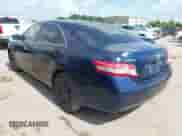 2010 Toyota Camry with VIN 4T4BF3EK1AR080049, listed as a IAAI auction lot 42754297 with 151,850 mi miles and . Bid and sale history available at DreamBid. Image 3.