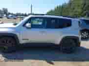 2017 Jeep Renegade Latitude z VIN ZACCJABB9HPG50241, wystawiony jako IAAI lot #42807253 z przebiegiem 61 067 mil mil oraz . Historia ofert i sprzedaży dostępna na DreamBid. Obrazek 15.