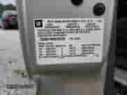 2006 Chevrolet Silverado 1500 Work Truck с VIN 3GCEK14V66G165728, выставлен на аукционе Copart как лот 61526273 с пробегом 212 701 миль миль и Списание • Salvage title. История ставок и продаж доступна на DreamBid. Изображение 14.