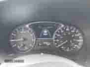 2015 Nissan Pathfinder S с VIN 5N1AR2MN8FC719737, выставлен на аукционе IAAI как лот 42467205 с пробегом 195 894 миль миль и . История ставок и продаж доступна на DreamBid. Изображение 7.