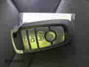 2023 Ford Mustang EcoBoost с VIN 1FA6P8THXP5109770, выставлен на аукционе IAAI как лот 43351700 с пробегом 30 625 миль миль и . История ставок и продаж доступна на DreamBid. Изображение 11.