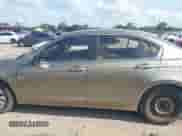 2009 Honda Accord LX with VIN 1HGCP263X9A125098, listed as a IAAI auction lot 43101217 with 200,832 mi miles and . Bid and sale history available at DreamBid. Image 14.