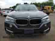 2016 BMW X5 xDrive35i с VIN 5UXKR0C59G0P27183, выставлен на аукционе Copart как лот 65396785 с пробегом 103 114 миль миль и Чистый • Clean title. История ставок и продаж доступна на DreamBid. Изображение 5.
