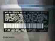 2015 Lexus IS 250 z VIN JTHCF1D23F5016264, wystawiony jako Copart lot #80634365 z przebiegiem 131 834 mil mil oraz Szkoda całkowita • Salvage title. Historia ofert i sprzedaży dostępna na DreamBid. Obrazek 13.