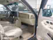 2000 Chevrolet Tahoe LT с VIN 1GNEK13T2YJ185127, выставлен на аукционе IAAI как лот 41762726 с пробегом 245 421 миль миль и . История ставок и продаж доступна на DreamBid. Изображение 5.