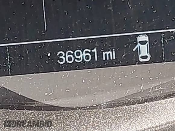 2021 Chevrolet Trax LS с VIN KL7CJNSB0MB342383, выставлен на аукционе IAAI как лот 42924592 с пробегом 36 961 миль миль и . История ставок и продаж доступна на DreamBid. Изображение 15.