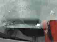 2004 Chevrolet TrailBlazer LS z VIN 1GNDT13S042230148, wystawiony jako IAAI lot #43076531 z przebiegiem Nie podano mil oraz . Historia ofert i sprzedaży dostępna na DreamBid. Obrazek 9.