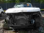 2022 Jeep Grand Cherokee Summit Reserve с VIN 1C4RJYE67N8748625, выставлен на аукционе Copart как лот 72027464 с пробегом 26 572 миль миль и Списание • Salvage title. История ставок и продаж доступна на DreamBid. Изображение 5.