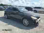 2009 Lexus IS 250 z VIN JTHCK262695030243, wystawiony jako Copart lot #68031775 z przebiegiem Nie podano mil oraz Czysty tytuł • Clean title. Historia ofert i sprzedaży dostępna na DreamBid. Obrazek 4.