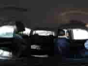 2014 Chevrolet Silverado 1500 LT с VIN 3GCUKREC3EG114712, выставлен на аукционе IAAI как лот 43015102 с пробегом 151 043 миль миль и . История ставок и продаж доступна на DreamBid. Изображение 18.