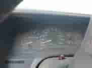 1998 GMC Sierra 1500 с VIN 1GTEK19R5WR502840, выставлен на аукционе IAAI как лот 42421421 с пробегом 186 206 миль миль и . История ставок и продаж доступна на DreamBid. Изображение 7.