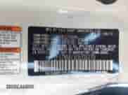 2014 Scion FR-S z VIN JF1ZNAA13E8702270, wystawiony jako IAAI lot #42521922 z przebiegiem 134 110 mil mil oraz . Historia ofert i sprzedaży dostępna na DreamBid. Obrazek 9.