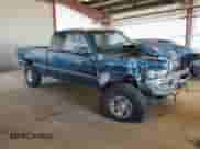 1997 Dodge 2500 с VIN 3B7KF23W8VM503637, выставлен на аукционе Copart как лот 53361865 с пробегом 202 972 миль миль и Списание • Salvage title. История ставок и продаж доступна на DreamBid. Изображение 4.