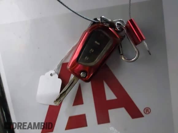 2020 Toyota Camry SE z VIN 4T1G11AK0LU380855, wystawiony jako IAAI lot #43170051 z przebiegiem 63 234 mil mil oraz . Historia ofert i sprzedaży dostępna na DreamBid. Obrazek 11.