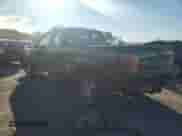 2014 Ford F-150 XL with VIN 1FTFX1EF6EFC81475, listed as a Copart auction lot 86850295 with 145,311 mi miles and Clean title. Bid and sale history available at DreamBid. Image 2.