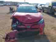 2019 Toyota Corolla L z VIN 5YFBURHE3KP935779, wystawiony jako IAAI lot #43028010 z przebiegiem 49 031 mil mil oraz . Historia ofert i sprzedaży dostępna na DreamBid. Obrazek 12.