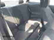 2005 Chevrolet Cobalt LS с VIN 1G1AL12F157669159, выставлен на аукционе IAAI как лот 43257252 с пробегом 159 034 миль миль и . История ставок и продаж доступна на DreamBid. Изображение 8.
