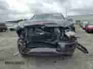 2022 Ram 1500 Big Horn z VIN 1C6SRFBT6NN327030, wystawiony jako Copart lot #65135095 z przebiegiem 79 517 mil mil oraz Szkoda całkowita • Salvage title. Historia ofert i sprzedaży dostępna na DreamBid. Obrazek 5.