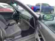 2007 Subaru Forester Special Sports X with VIN JF1SG63667H739723, listed as a IAAI auction lot 43354998 with 127,990 mi miles and . Bid and sale history available at DreamBid. Image 5.