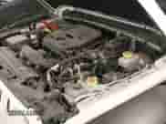 2023 Jeep Wrangler Sport S с VIN 1C4HJXDN4PW545253, выставлен на аукционе IAAI как лот 41998334 с пробегом 37 323 миль миль и . История ставок и продаж доступна на DreamBid. Изображение 13.