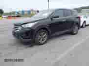 2016 Hyundai Santa Fe с VIN 5XYZT3LB0GG348821, выставлен на аукционе IAAI как лот 43476934 с пробегом Не указан миль и . История ставок и продаж доступна на DreamBid. Изображение 2.
