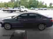 2014 Honda Accord EX-L with VIN 1HGCR2F86EA137734, listed as a IAAI auction lot 43206462 with 203,752 mi miles and . Bid and sale history available at DreamBid. Image 15.