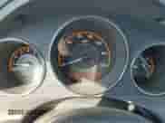 2007 Saturn Aura XR с VIN 1G8ZV57787F310679, выставлен на аукционе Copart как лот 74545974 с пробегом 97 742 миль миль и Списание • Salvage title. История ставок и продаж доступна на DreamBid. Изображение 9.