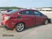 2018 Chevrolet Cruze LT с VIN 1G1BE5SM2J7127146, выставлен на аукционе Copart как лот 71513305 с пробегом 183 137 миль миль и Списание • Salvage title. История ставок и продаж доступна на DreamBid. Изображение 3.