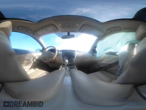 2018 Nissan Murano SV z VIN 5N1AZ2MH7JN139502, wystawiony jako IAAI lot #42038269 z przebiegiem 43 291 mil mil oraz . Historia ofert i sprzedaży dostępna na DreamBid. Obrazek 18.