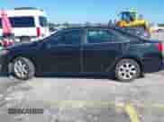 2014 Toyota Camry L z VIN 4T1BF1FK6EU330209, wystawiony jako IAAI lot #43584677 z przebiegiem 79 370 mil mil oraz . Historia ofert i sprzedaży dostępna na DreamBid. Obrazek 14.