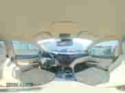 2019 Toyota Camry Hybrid LE с VIN 4T1B21HK2KU512025, выставлен на аукционе Copart как лот 80734415 с пробегом 106 463 миль миль и Списание • Salvage title. История ставок и продаж доступна на DreamBid. Изображение 14.