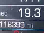 2020 Chevrolet Blazer LT with VIN 3GNKBDRS6LS635436, listed as a IAAI auction lot 43359065 with 118,399 mi miles and . Bid and sale history available at DreamBid. Image 15.