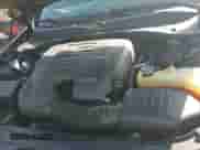 2015 Chrysler 300 S с VIN 2C3CCABG0FH853608, выставлен на аукционе IAAI как лот 42774597 с пробегом 101 027 миль миль и . История ставок и продаж доступна на DreamBid. Изображение 20.