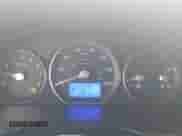 2011 Hyundai Santa Fe SE with VIN 5XYZHDAG6BG053026, listed as a IAAI auction lot 42611432 with 145,141 mi miles and . Bid and sale history available at DreamBid. Image 7.