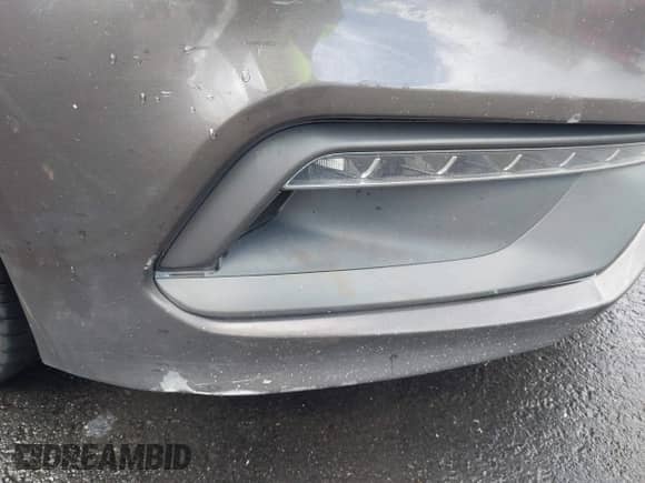 2015 Hyundai Sonata Limited with VIN 5NPE34AF0FH128984, listed as a IAAI auction lot 42991333 with 166,354 mi miles and . Bid and sale history available at DreamBid. Image 17.