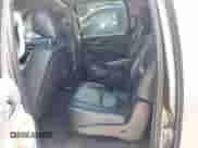 2011 Chevrolet Suburban LTZ с VIN 1GNSCKE04BR312543, выставлен на аукционе IAAI как лот 42267293 с пробегом 253 305 миль миль и . История ставок и продаж доступна на DreamBid. Изображение 8.
