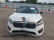 2016 Kia Sorento SXL с VIN 5XYPKDA13GG141804, выставлен на аукционе IAAI как лот 43312378 с пробегом 202 688 миль миль и . История ставок и продаж доступна на DreamBid. Изображение 10.