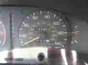 1994 Toyota Camry LE с VIN JT2SK12E0R0208645, выставлен на аукционе IAAI как лот 42116373 с пробегом 170 405 миль миль и . История ставок и продаж доступна на DreamBid. Изображение 15.