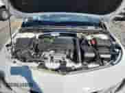 2024 Chevrolet Malibu LT с VIN 1G1ZD5ST4RF174012, выставлен на аукционе Copart как лот 84422455 с пробегом 35 063 миль миль и Списание • Salvage title. История ставок и продаж доступна на DreamBid. Изображение 11.