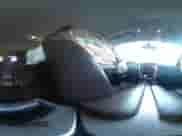 2015 Nissan Murano SL с VIN 5N1AZ2MG5FN224921, выставлен на аукционе IAAI как лот 43066393 с пробегом Не указан миль и . История ставок и продаж доступна на DreamBid. Изображение 17.